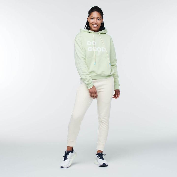 Immagine prodotto Cotopaxi Pantalone da ginnastica (XS)
