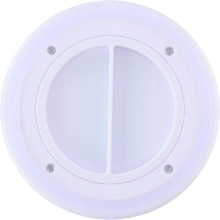 Image du produit Grundig Lumière d'ambiance avec changement de couleur