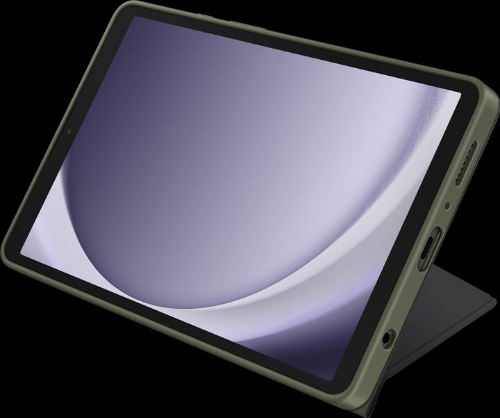 Immagine prodotto Samsung Book Cover (Galaxy Tab A9)