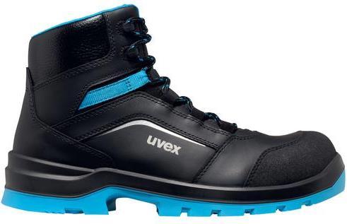 Produktbild Uvex Safety 2 xenova (S3, 43)