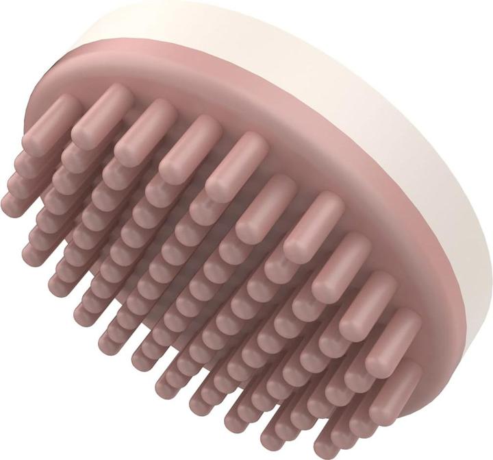 Actual product image Medisana AC950