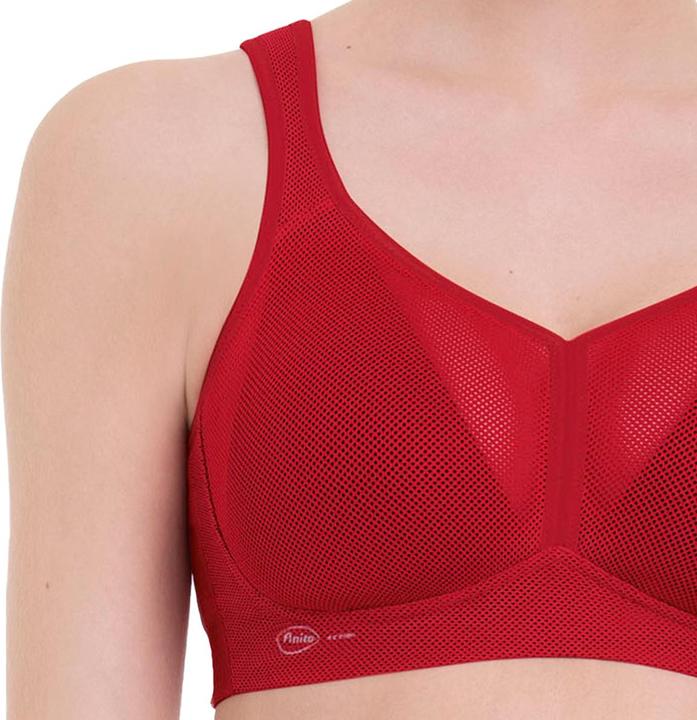 Produktbild Anita Air Control mit Delta Pad Sport-BH (85 E)