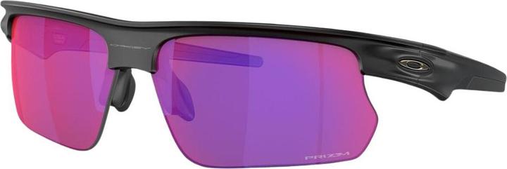 Oakley Bisphaera
