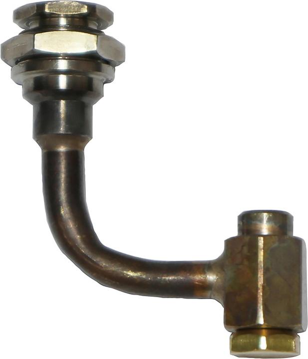 Produktbild Soto Replacement Nozzle Unit