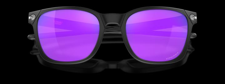 Produktbild Oakley Ojector