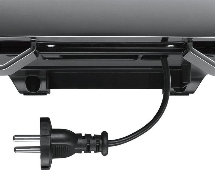 Actual product image Bosch Hausgeräte ProPower MFW68660