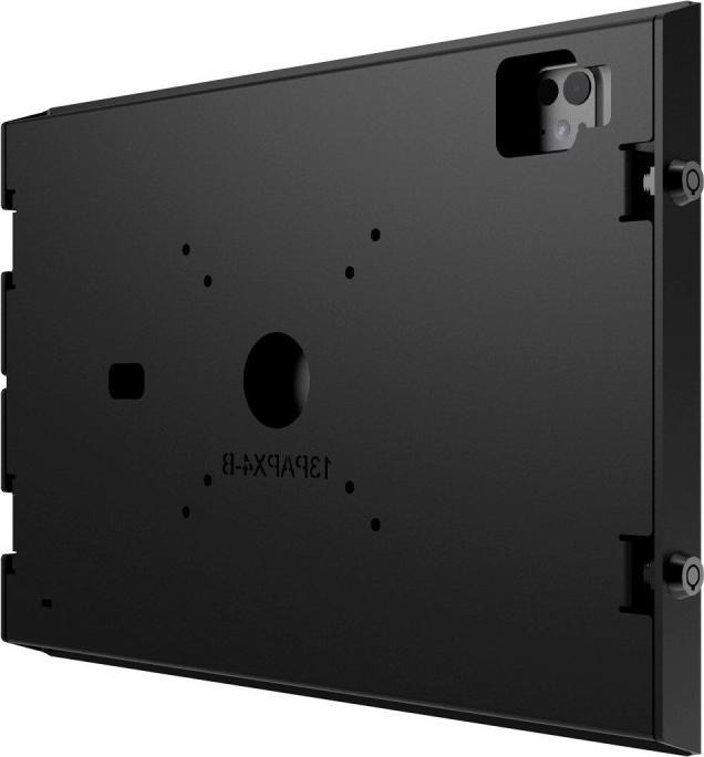 Image du produit Compulocks IPAD PRO M4 11IN (2024) APEX