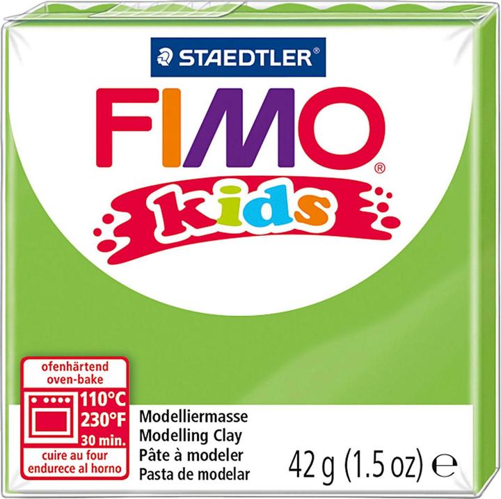 Produktbild Fimo kids 8030