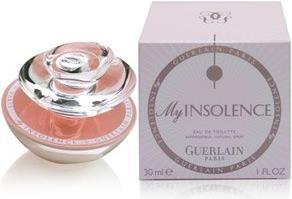 Produktbild Guerlain My Insolence (Eau de Toilette, 30 ml)