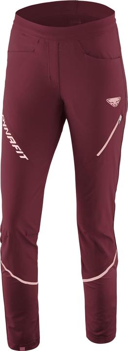 Image du produit Dynafit Pantalon Transalper Hybrid (34)