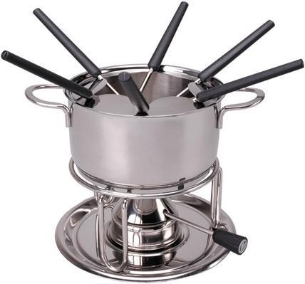 Produktbild Kisag 2283Set (Fondue Chinoise, Fondue Bourguignonne)