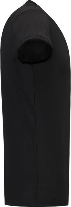Immagine prodotto Tricorp Maglietta Cooldry Bamboo Fitted Nero Gr. S (S)