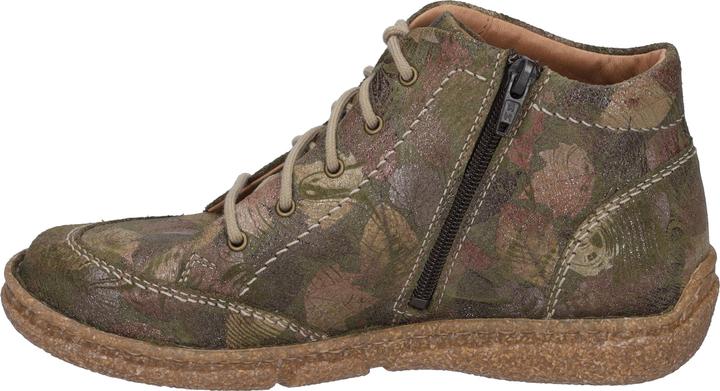 Actual product image Josef Seibel 85101-271 (43)