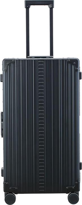 Aleon Traveler International 4-Rollen Trolley 77 cm (113 l, XL (ab 115l))