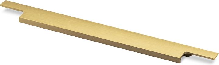 Actual product image Hettich ProDecor Lamezia