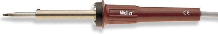 Produktbild Weller Erem Lötkolben 230V 40W