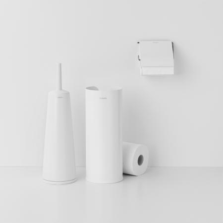 Image du produit Brabantia ReNew