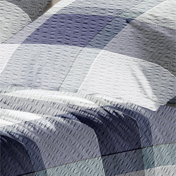 Produktbild Irisette Bettwäsche (Duvetbezug, 80x80 cm)