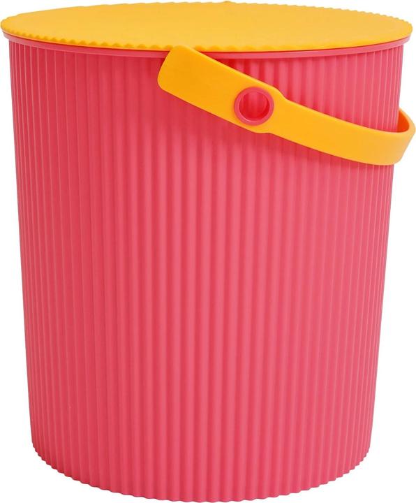 Produktbild Omnioutil Eimer (1 x, Ø 31.5 x 34 cm)