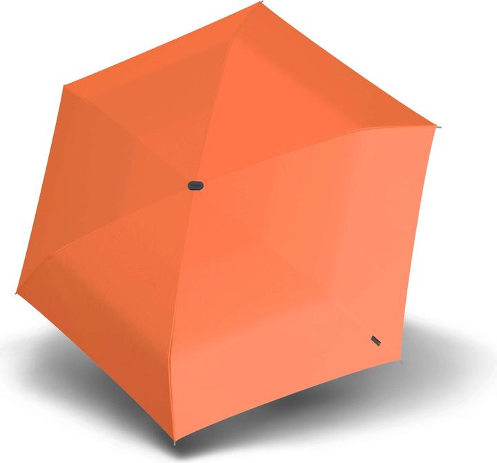 Knirps X4U Ultra Light