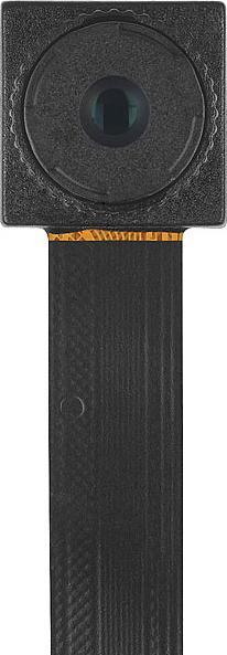 Somikon DV-310.mini