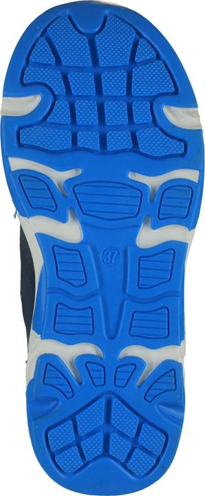 Produktbild Mustang Stiefelette (34)