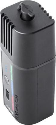 Produktbild Lensgo Smoke K (Weiteres Zubehör)