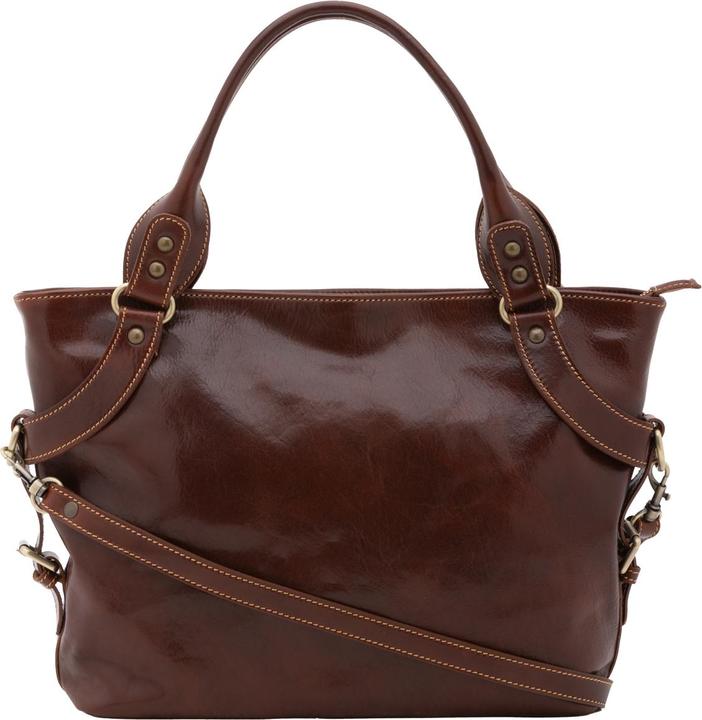 Produktbild Fratelli 5579 (2.89 l)