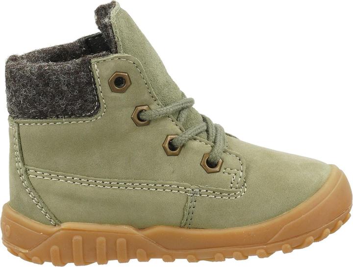 Actual product image Pepino Kid's Deany (28)