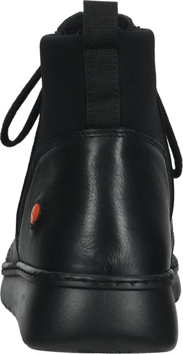 Image du produit Softinos Stiefelette (37)