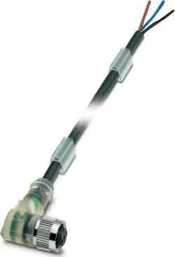 Produktbild Phoenix Contact Sensor-/Aktor-Steckverbinder