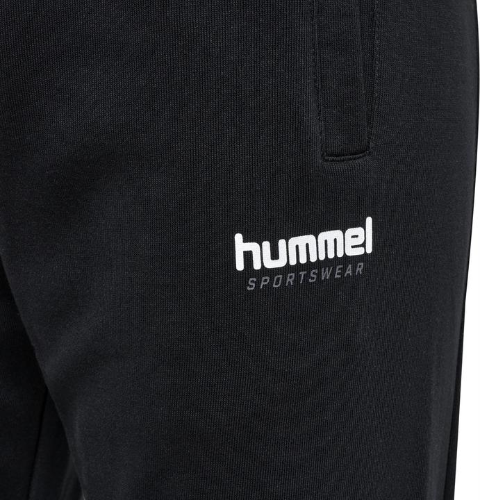 Produktbild hummel Lgc Austin Regular Pants (S)