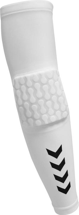 Produktbild hummel Protection Elbow Long Sleeve (L, Ellbogenschoner, Einzelstück)