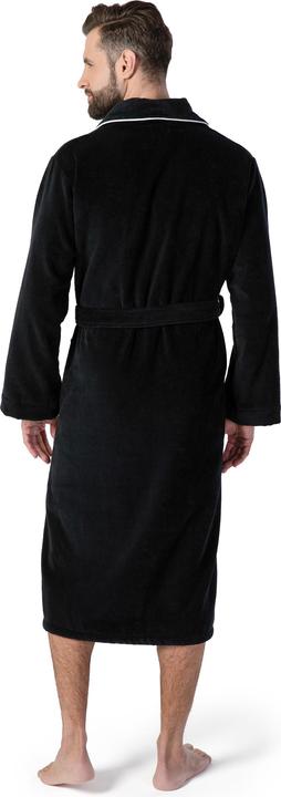 Produktbild Möve Homewear Velours (S)