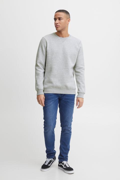 Immagine prodotto Blend Felpa BHS - 20715063 (3XL)