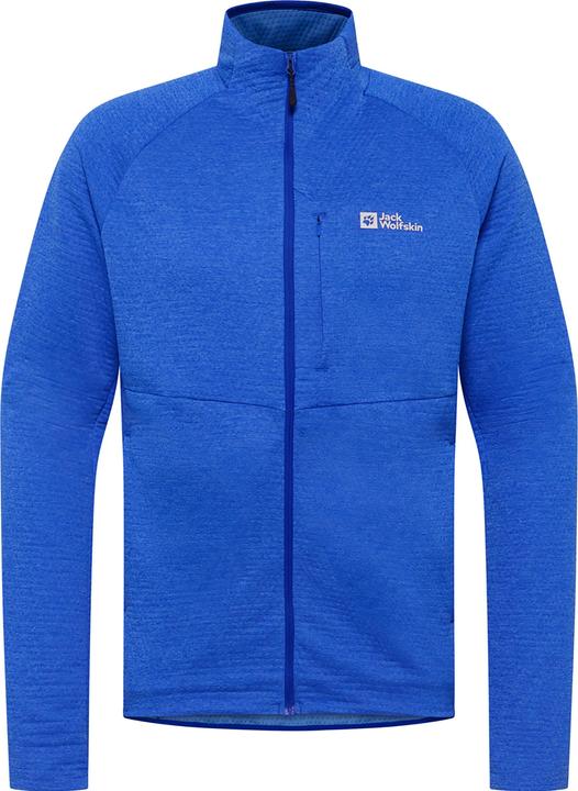 Produktbild Jack Wolfskin Taiga Fz M (S)