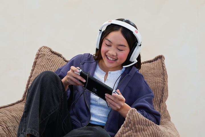 Image du produit Turtle Beach Recon 70 · NS · White (Filaire)
