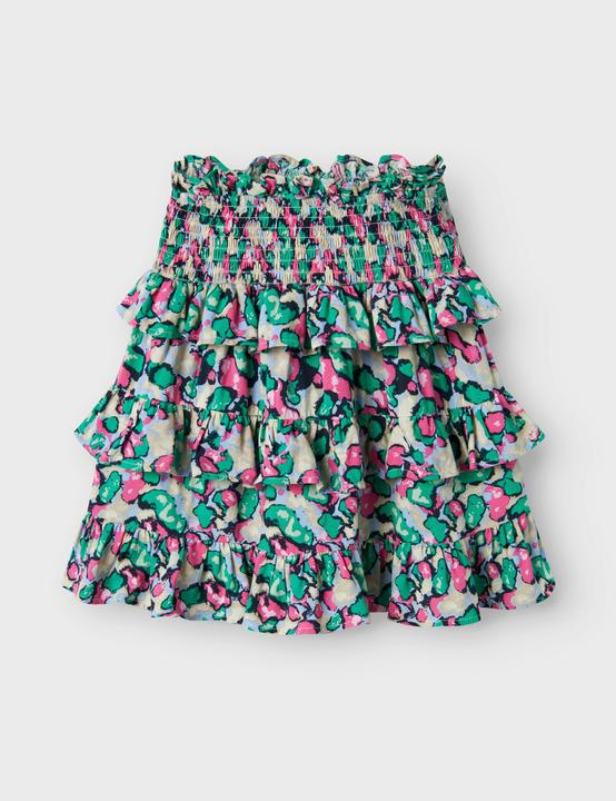 Image du produit Name it Print Rock (146)