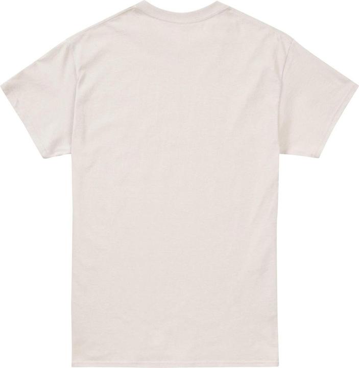 Actual product image Transformers Autobots Assemble TShirt (L)