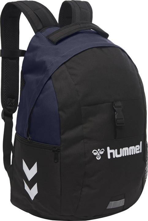 hummel Rucksack Core Ball (28 l)