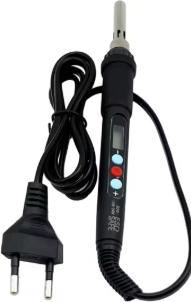 Fabru Soldering iron