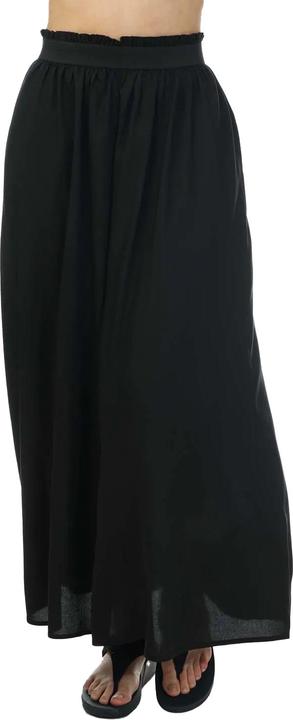 Image du produit Only - Jupe longue - Femme (32)
