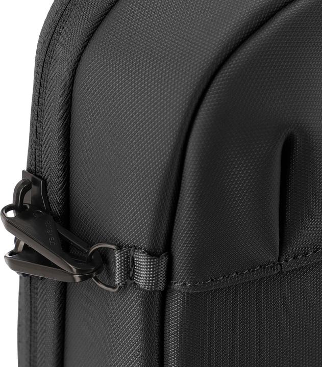 Actual product image Travelite Workfloow - Crossover