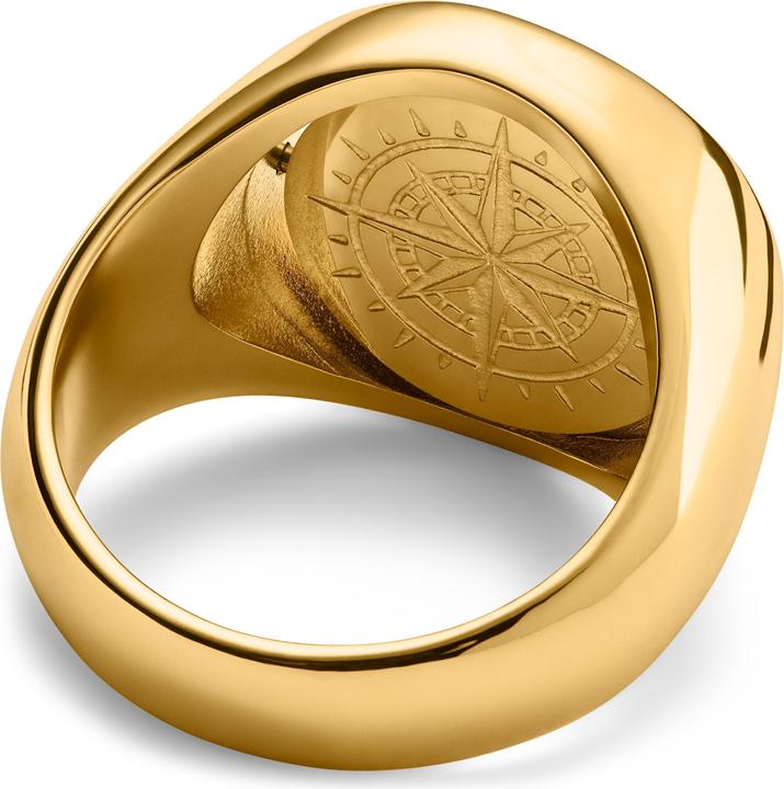 Actual product image Lucleon Makt (60)