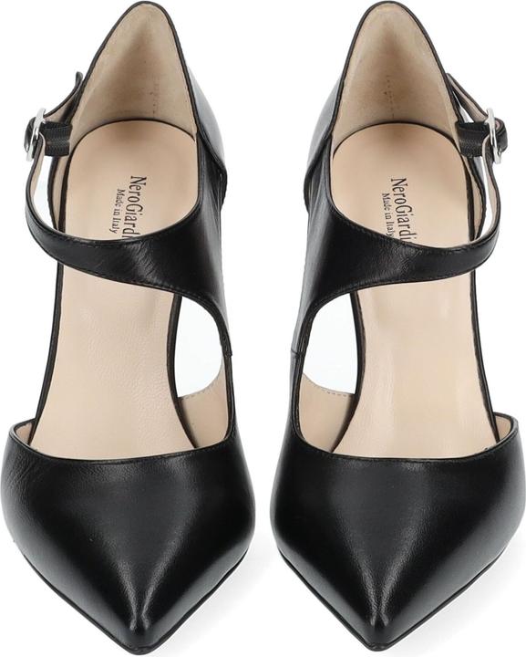 Produktbild Nero Giardini Pumps (36)