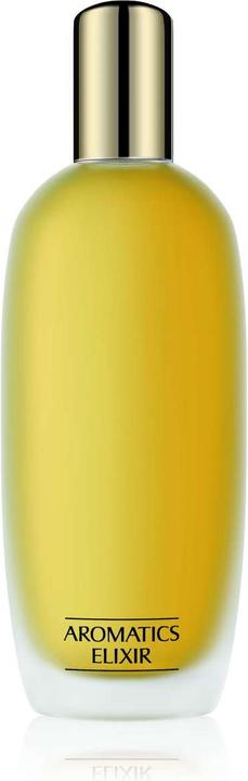 Produktbild Clinique Aromatics Elixir (Eau de Parfum, 45 ml)