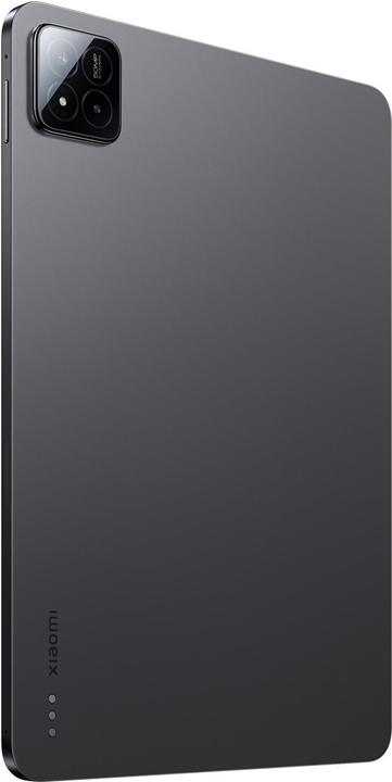 Actual product image Xiaomi Pad 7 Pro (WLAN only, 11.20", 512 GB, Gray)