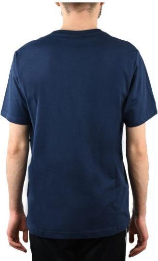 Immagine prodotto Kappa Maglietta Caspar 303910-821 (303910-821 M L) (L)