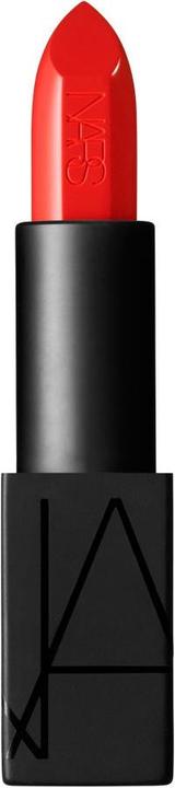 Image du produit NARS Cosmetics Rouge à lèvres Audacious (Lana)