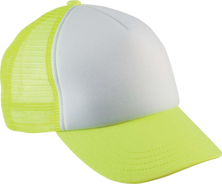 Actual product image K-up Trucker 5 Panneaux (53)